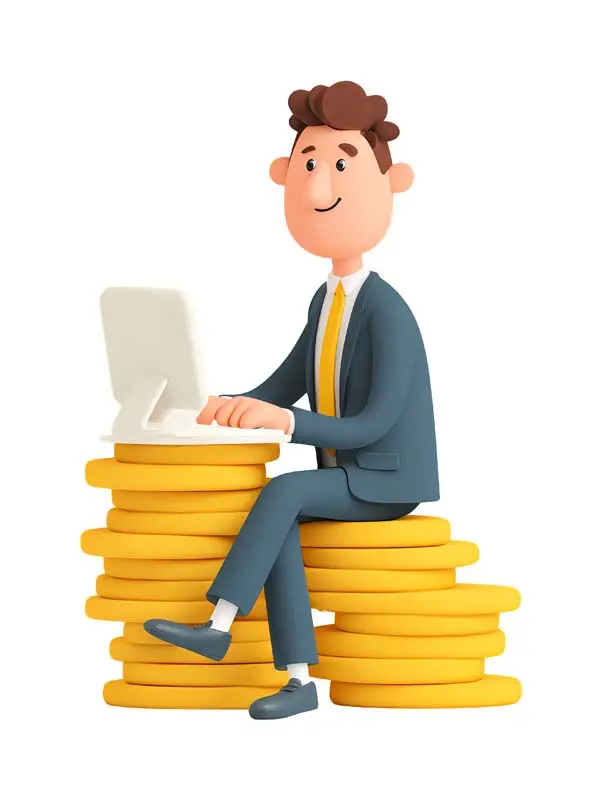 قیمت طراحی سایت