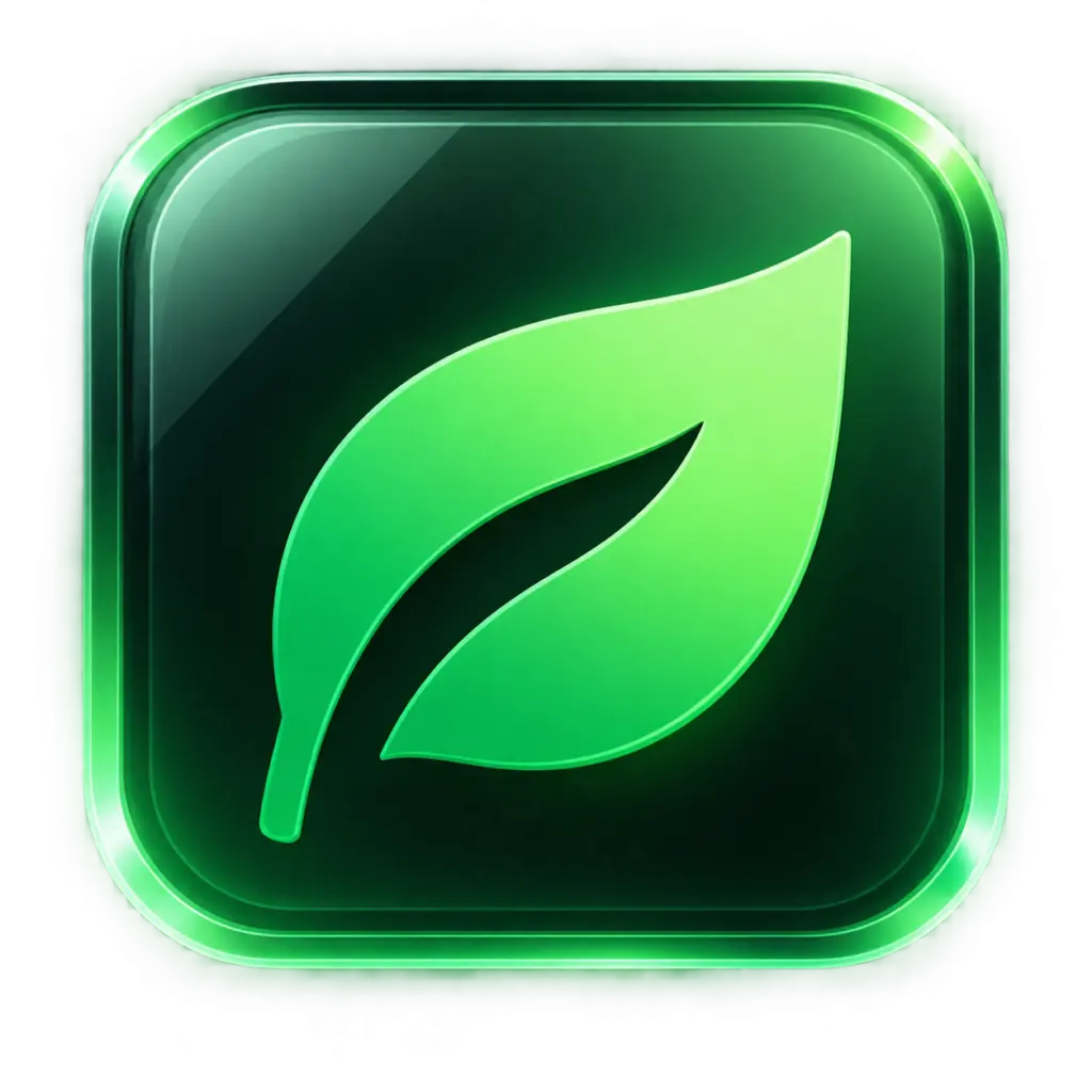 افزونه ارفیکا اپتیمایزر